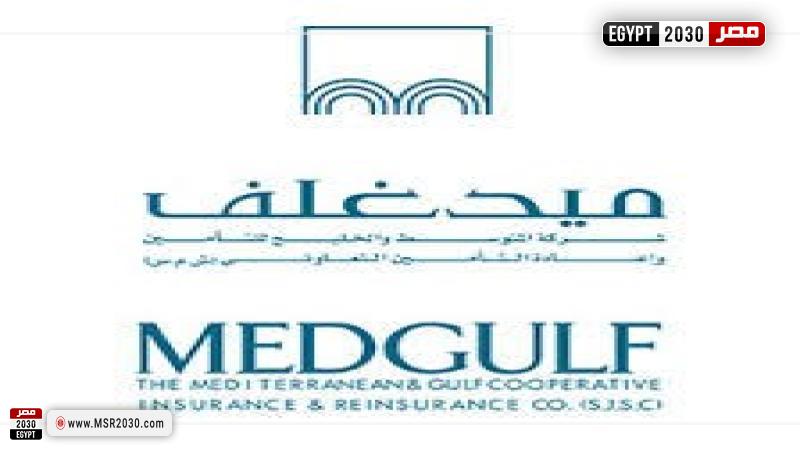 ميدغلف