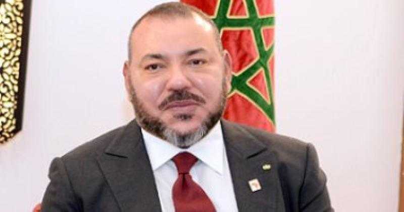 العاهل المغربى يصدر أمرا بالعفو عن 742 شخصا