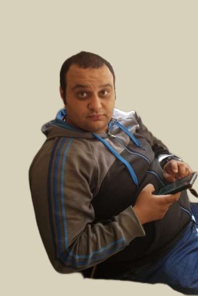  المتهم بإنهاء حياة زميلته 