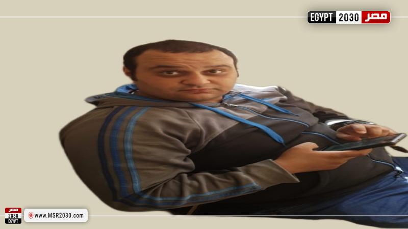 المتهم بإنهاء حياة زميلته
