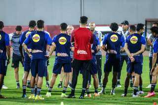 خالد جلال: البنك الأهلي يستطيع السير على نهج بيراميدز وفيوتشر