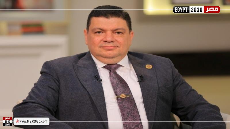 أمجد الوكيل