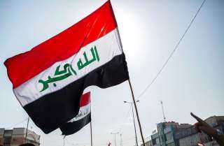 تسمم 100 شخص في حفل زفاف بالعراق