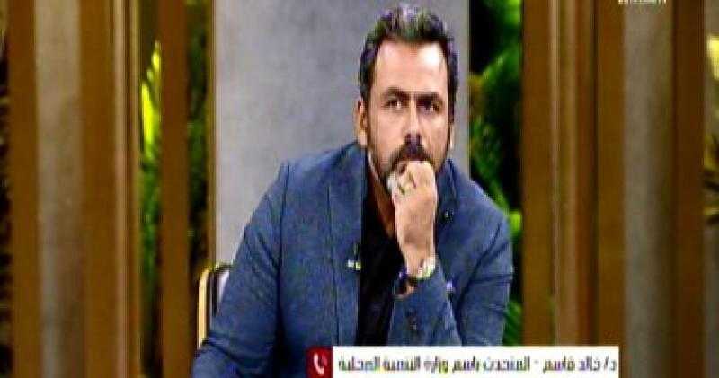”التنمية المحلية” تكشف لـ”التاسعة” تفاصيل المواعيد الشتوية لغلق المحال