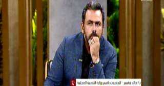 ”التنمية المحلية” تكشف لـ”التاسعة” تفاصيل المواعيد الشتوية لغلق المحال