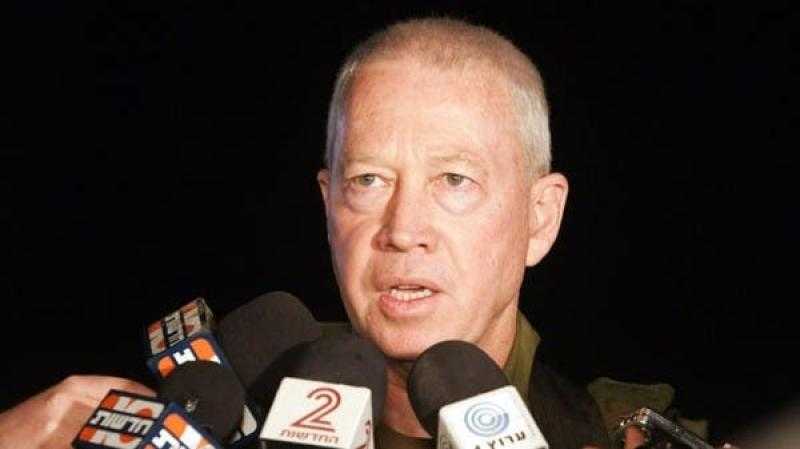 إسرائيل تعتزم توقيع اتفاق لبيع نظام الدفاع الصاروخي آرو 3 إلى ألمانيا اليوم