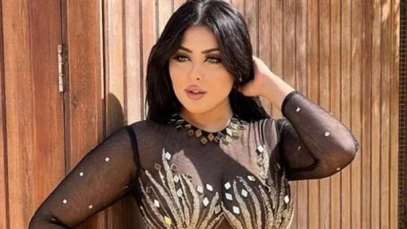 سلمى الشيمي 