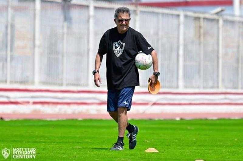 عودة القوة الضاربة.. كيف يفكر أسوريو لخطف بطاقة التأهل من أرتا سولار؟