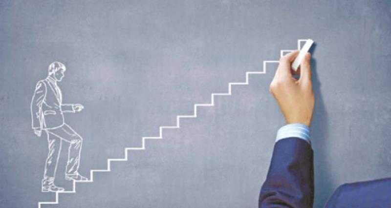 كاتب صحفي: بناء الإنسان أهم محور اهتمت به الدولة المصرية