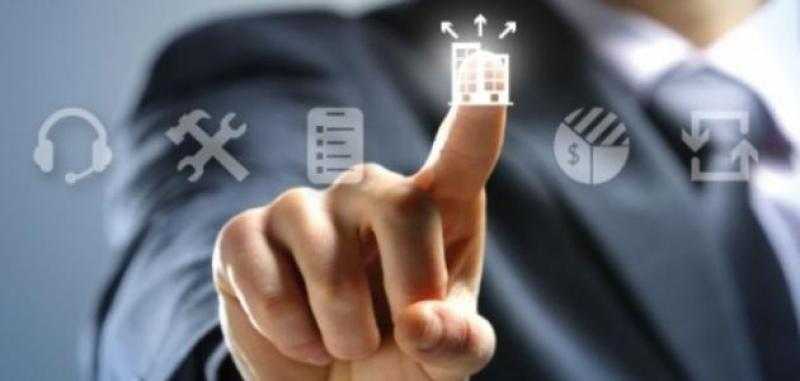 بميزانية تريليون جنيه.. جهود الدولة في تطوير التعليم منذ 2014 «فيديو»