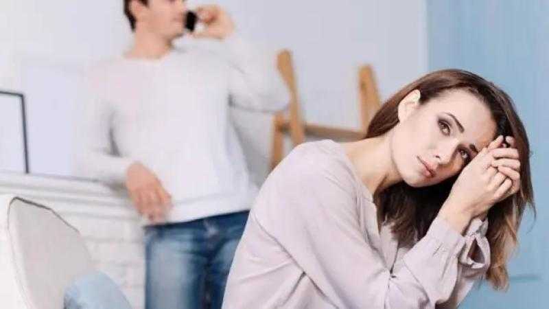 داعية إسلامية: يجوز للزوجة طلب الطلاق عند اكتشاف خيانة زوجها - فيديو