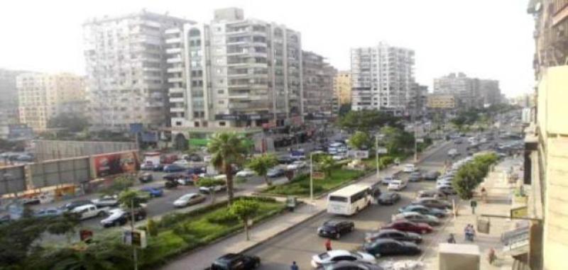 أرشيفية