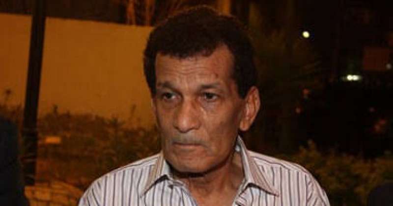 محمد فريد 