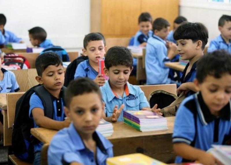 حقيقة تأجيل العام الدراسي الجديد لـ 6 أكتوبر المقبل - فيديو