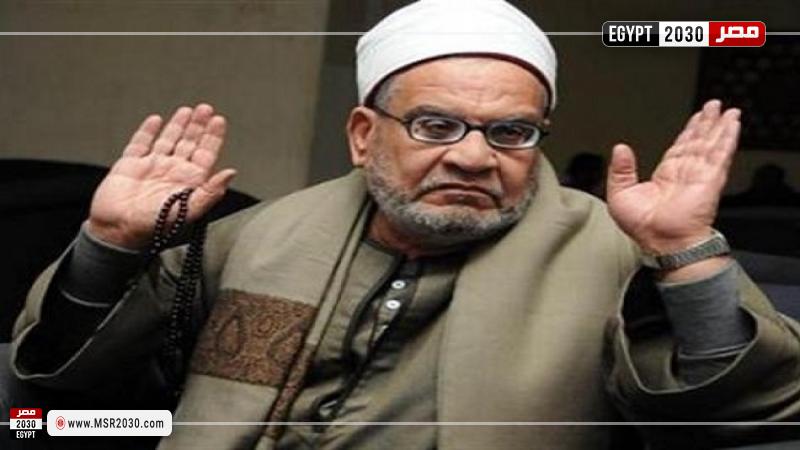 أحمد كريمة
