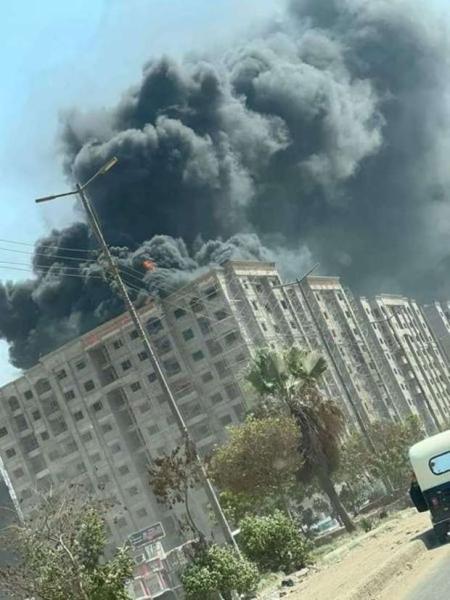 أرشيفية