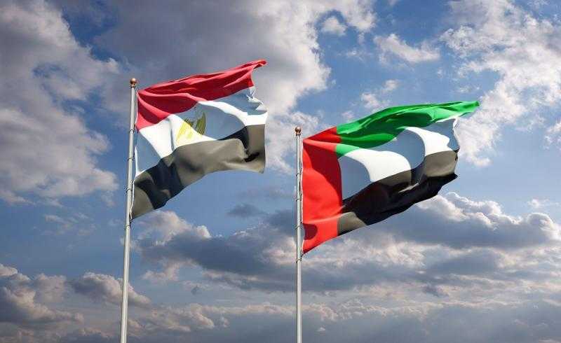 خبير يكشف المكاسب الاقتصادية لاتفاقية مبادلة العملة بين مصر والإمارات