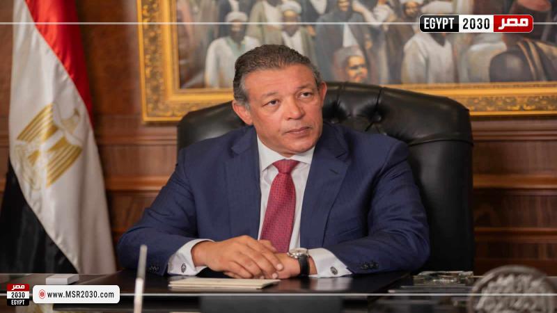 حازم عمر