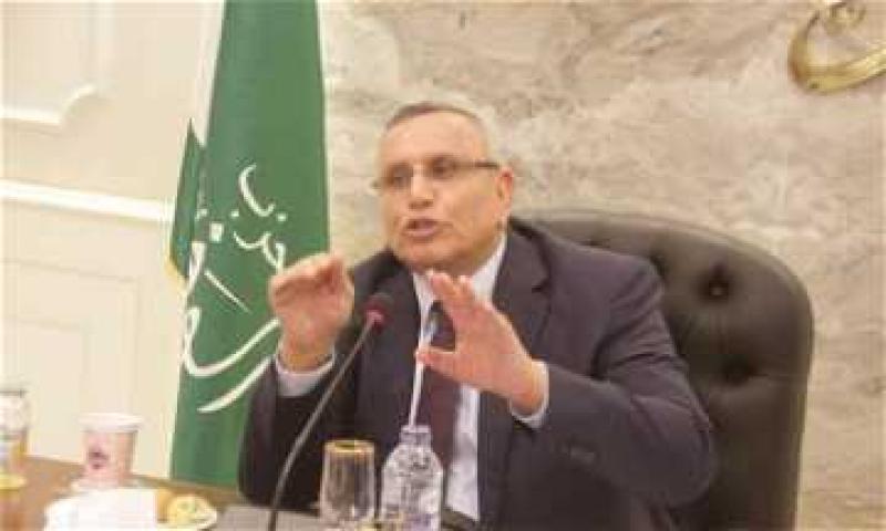 عبد السند يمامة 