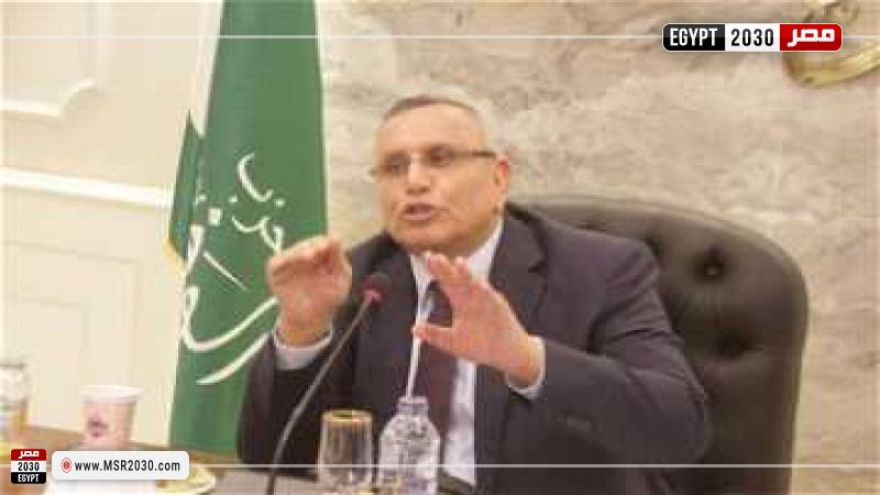 عبد السند يمامة