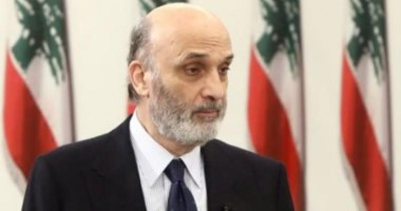 سمير جعج  