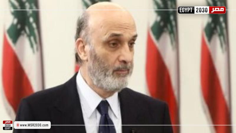 سمير جعج  