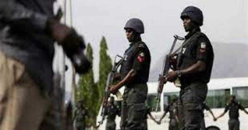 الشرطة الكاميرونية تفتح تحقيقًا مع إيتو في قضية التلاعب بنتائج المباريات