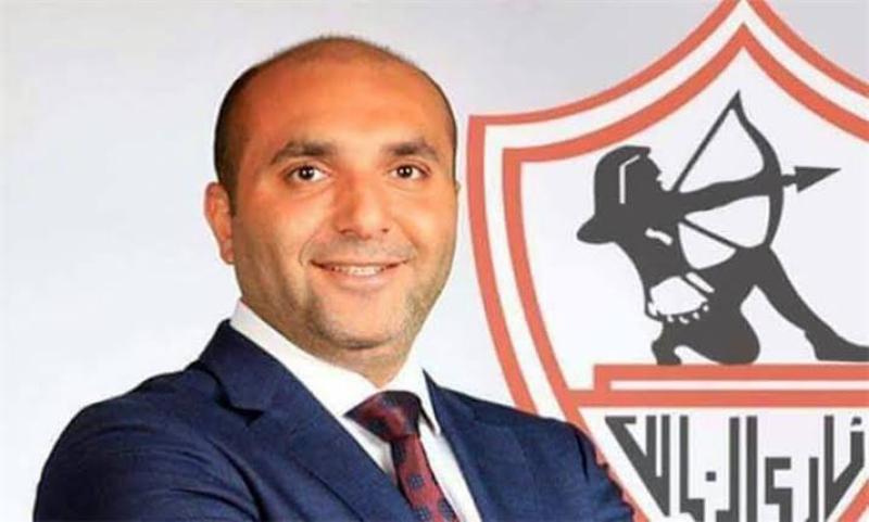 هاني العتال 