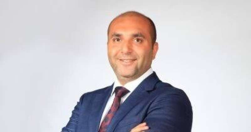 مصر 2030