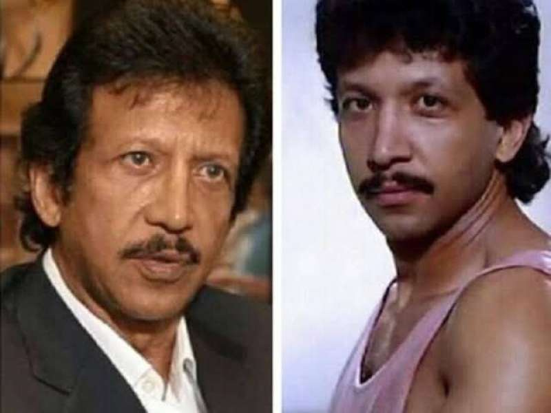 يوسف منصور 