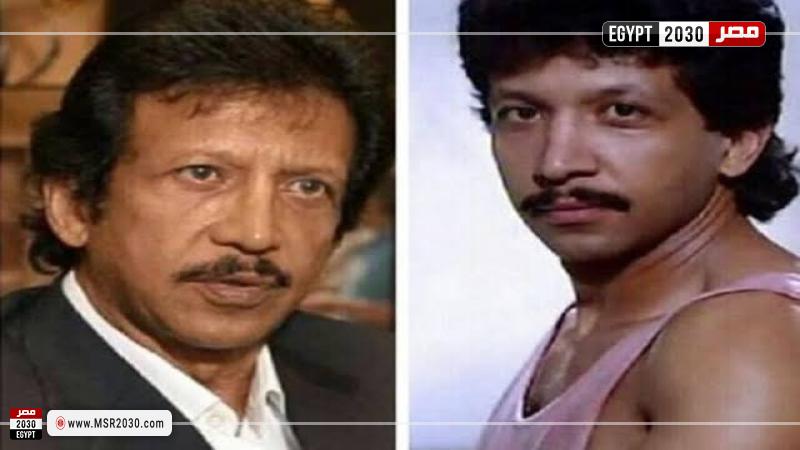 يوسف منصور 