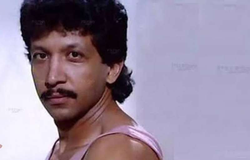 يوسف منصور 