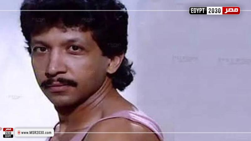 يوسف منصور 