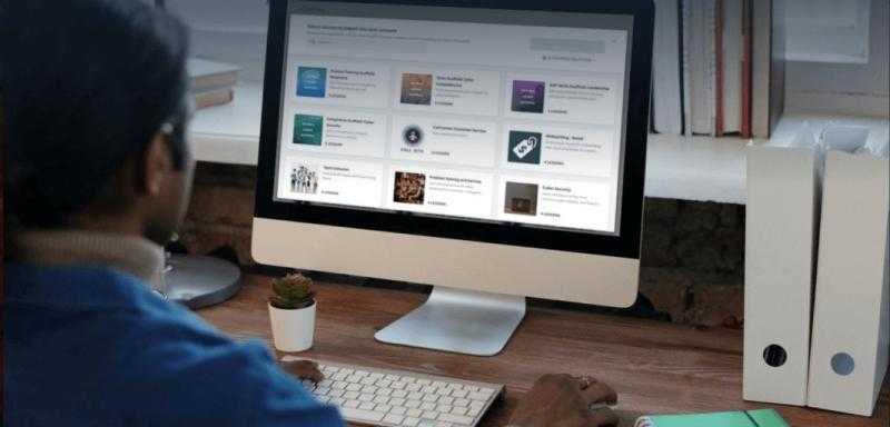 للطلاب.. كيف تستفيد من بنك المعرفة مع بداية الدراسة؟ - فيديو