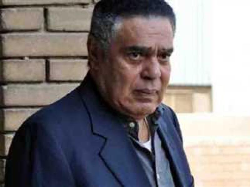 سامي العدل 