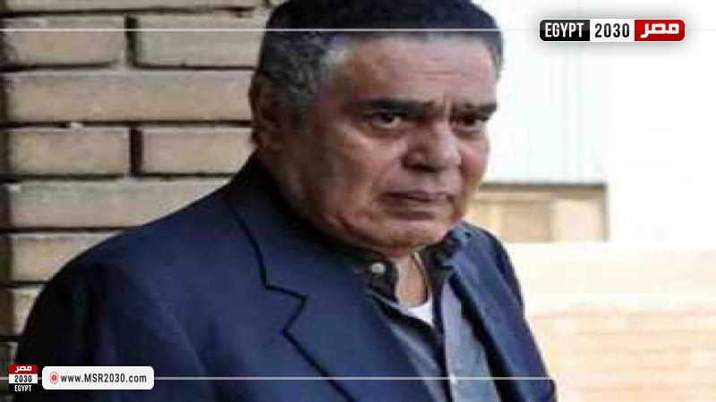 سامي العدل 