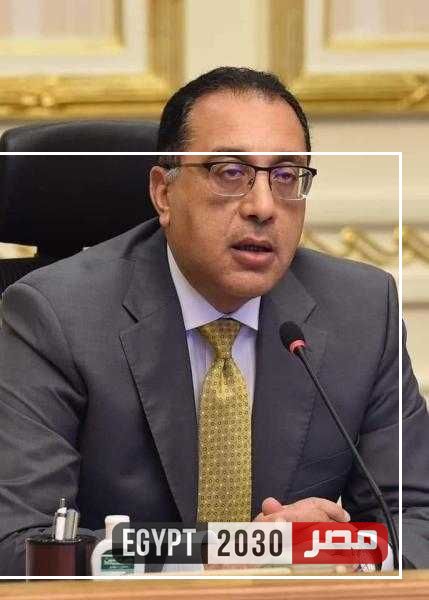 مدبولي: احنا شغالين في ظل أزمات متتالية ومعندناش رفاهية العمل في أمور مستقرة