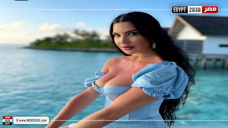 لاميتا فرنجيه 