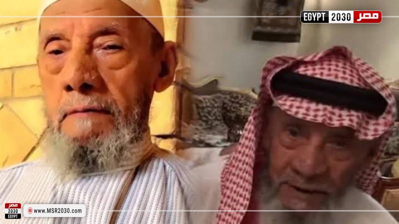 أحمد بن محمد السريع