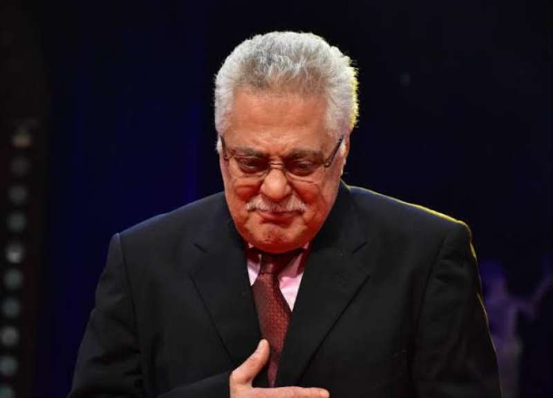 توفيق عبدالحميد 