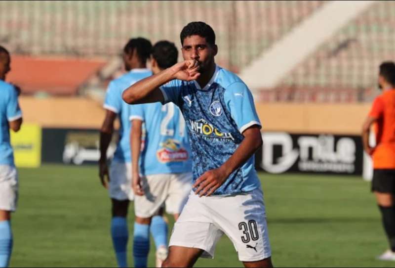 إبراهيم عادل