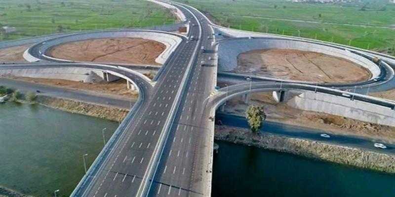 وائل لطفي: ما تنشره لجان الإرهابية عن المشروعات القومية عار من الصحة