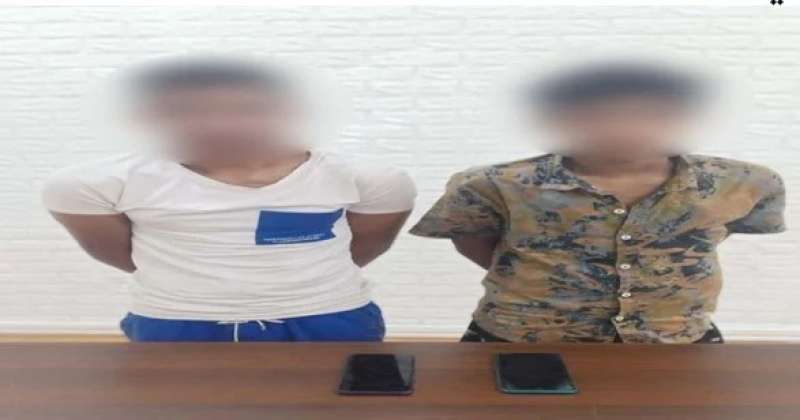تشكيل عصابي