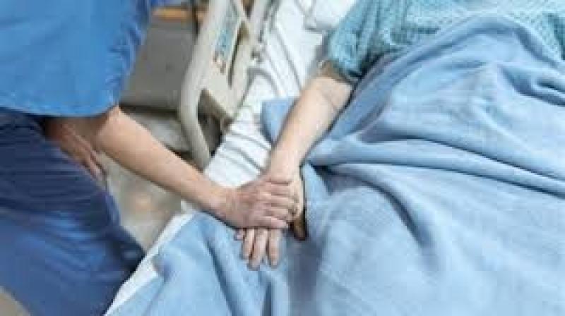 علماء يطورون تقنية لعلاج السرطان خلال 60 يوما بهدف خفض معدلات الوفيات بنسبة 50%