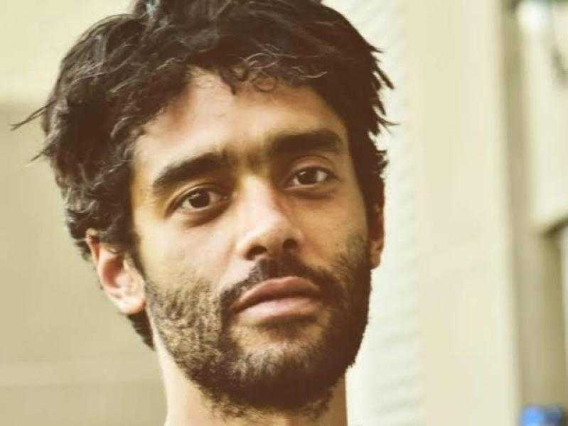تفاصيل مؤلمة.. رشا سامي العدل تكشف كواليس اللحظات الأخيرة في حياة شقيقها