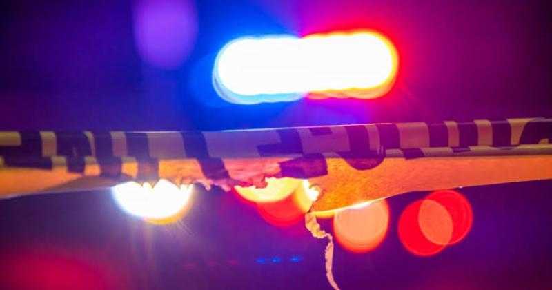 مقتل خمسة أشخاص إثر حادث مروري وتسرب للأمونيا بولاية إلينوي الأمريكية