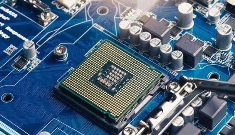 تراجع صادرات كوريا الجنوبية في سبتمبر تأثرا بضعف الطلب على الرقائق