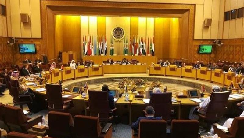اجتماع استثنائي للمجلس الوزاري العربي للكهرباء