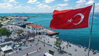 المدعي العام التركي يعلن فتح تحقيق في الهجوم الإرهابي على أنقرة
