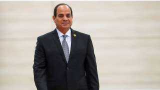 خبير: الرئيس السيسي أولى اهتماما كبيرا لتنمية الصعيد
